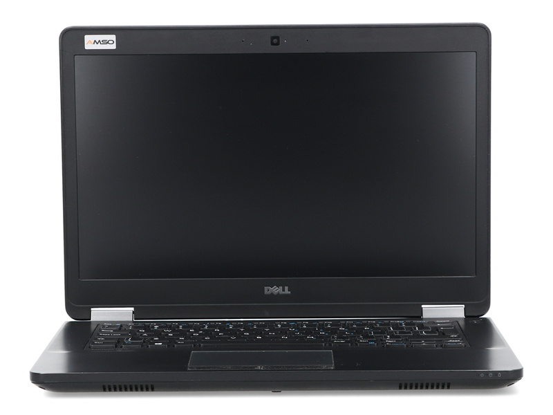 Dell Latitude E5470 i5-6300U 1920x1080 Klasa A- S/N: 4L5NPF2