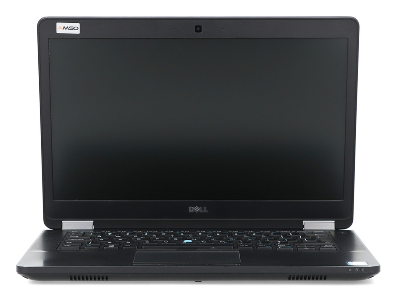 Dell Latitude E5470 i5-6300U 1920x1080 Klasa A- S/N: 4LLNPF2