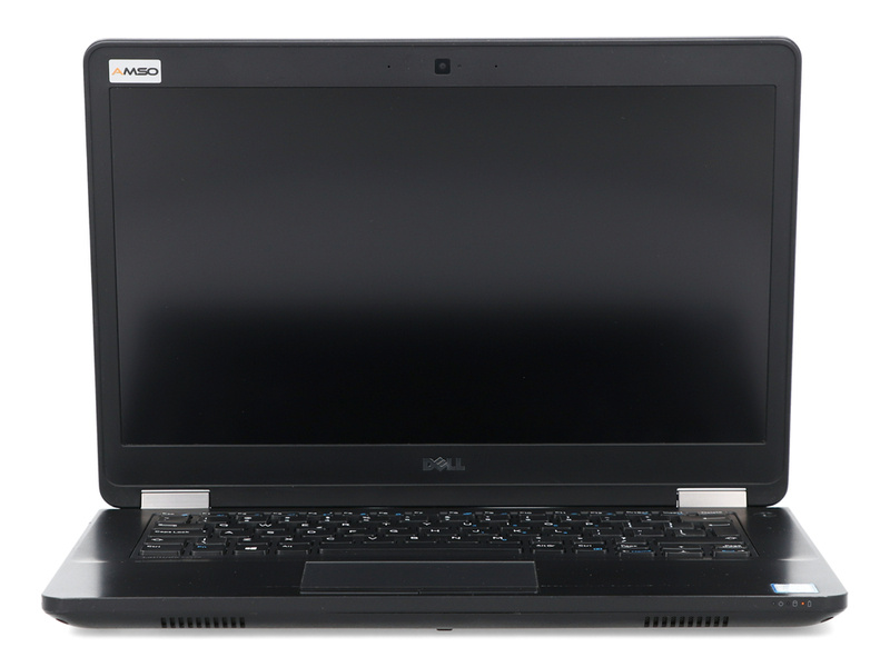 Dell Latitude E5470 i5-6300U 1920x1080 Klasa A- S/N: 587RRC2