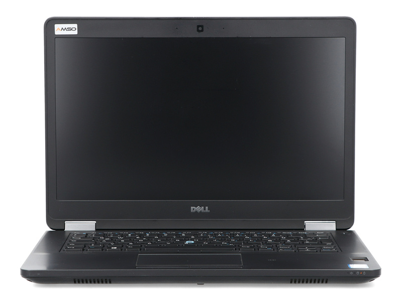 Dell Latitude E5470 i5-6300U 1920x1080 Klasa A- S/N: 5FLYWF2