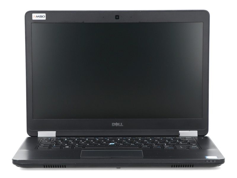 Dell Latitude E5470 i5-6300U 1920x1080 Klasa A- S/N: 5PPBZF2