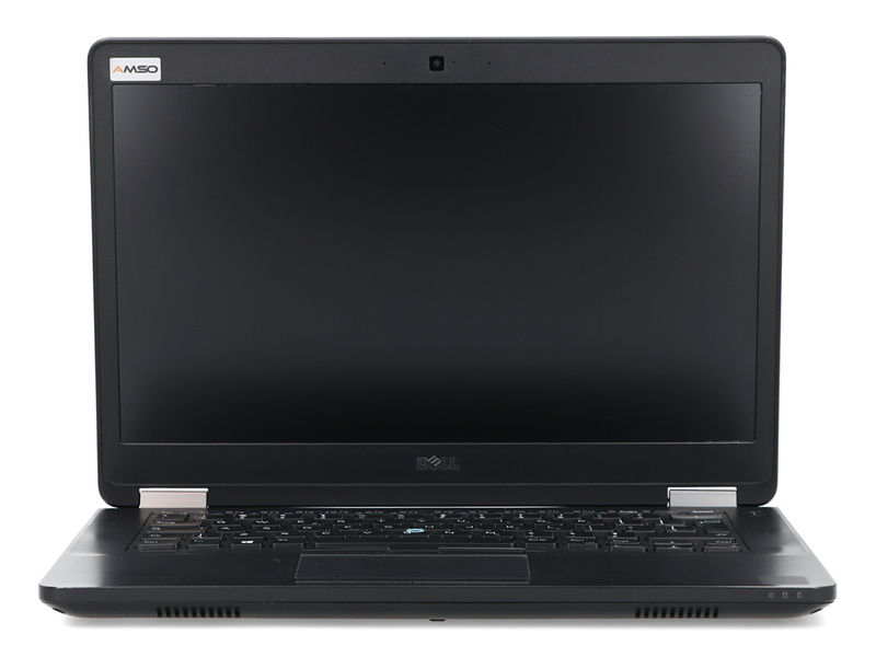 Dell Latitude E5470 i5-6300U 1920x1080 Klasa A- S/N: 5R5Y3H2