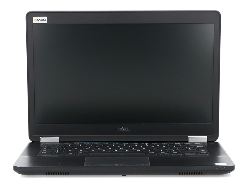 Dell Latitude E5470 i5-6300U 1920x1080 Klasa A- S/N: DX41PC2