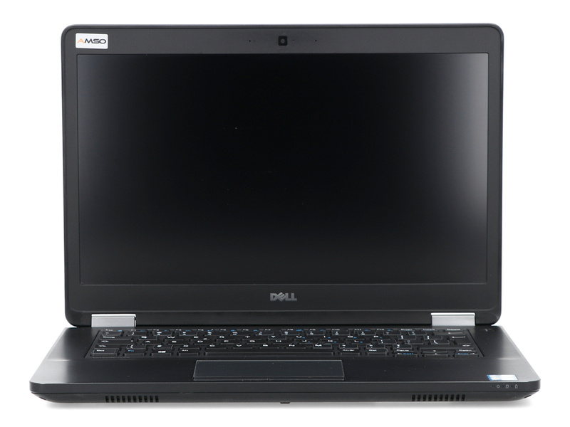 Dell Latitude E5470 i5-6300U 1920x1080 Klasa A- S/N: HKK5QF2