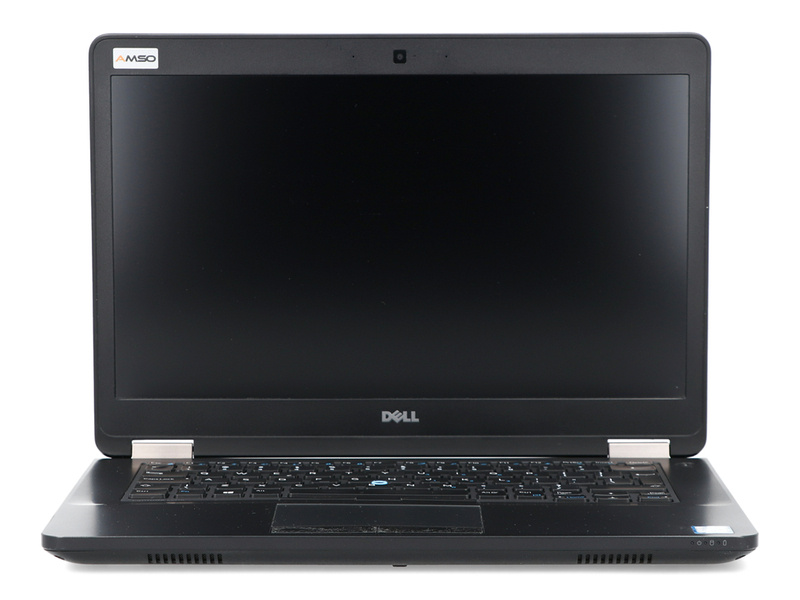 Dell Latitude E5470 i5-6300U 1920x1080 Klasa A- S/N: HKKQ3G2