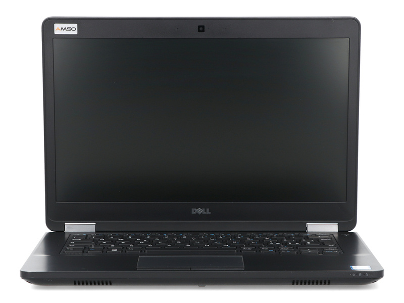 Dell Latitude E5470 i5-6300U 1920x1080 Klasa A- S/N: HXRTXF2