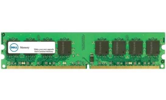 Dell Memory Upgrade - 16GB 2Rx8 DDR4 UDIMM 2933MHz