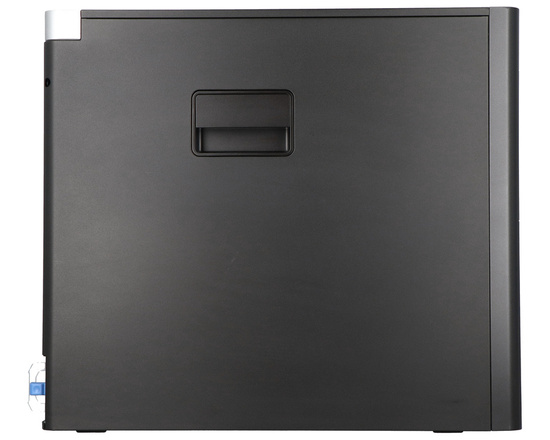 Dell Precision 5810 E5-1620v3 4x3.5GHz 16GB 240GB SSD NVS Windows 10 Professional