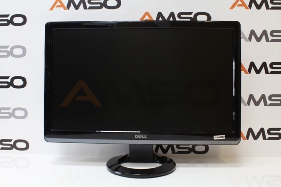 Dell s2230mx monitor driver для чего