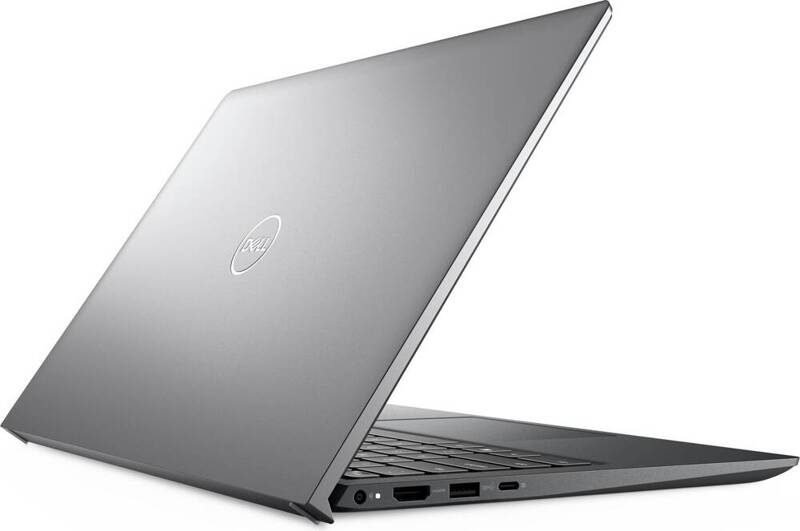 Dell Vostro 14 5410 i5-11300H 8GB 512GB 1920x1080 po zwrocie Windows 11 Professional