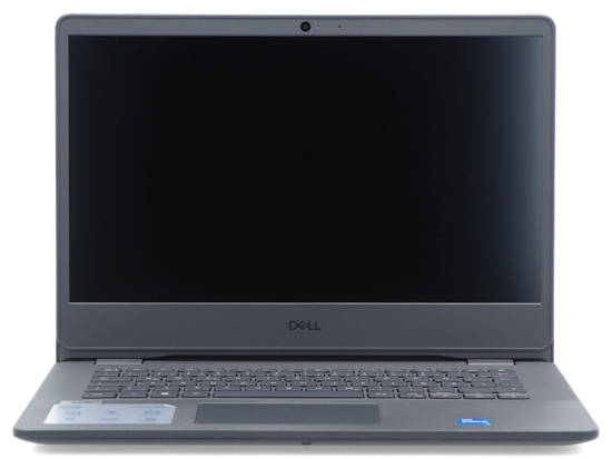Dell Vostro 3400 i3-1115G4 16GB 512GB SSD 1920x1080 Klasa A Windows 11 Home