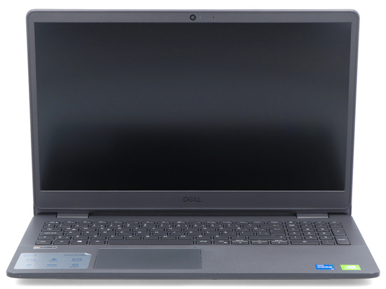 Dell Vostro 3500 i5-1135G7 16GB 512GB SSD 1920x1080 nVidia GeForce MX330 Klasa A Windows 11 Home