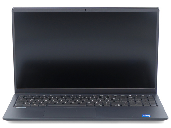 Dell Vostro 3510 i5-1135G7 8GB 512GB SSD 1920x1080 Klasa A Windows 10 Professional