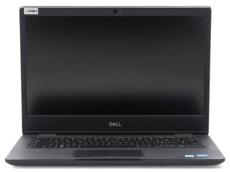 Dell Wyse 5470 Celeron N4100 8GB 240GB SSD 1920x1080 Klasa A- Windows 10 Home