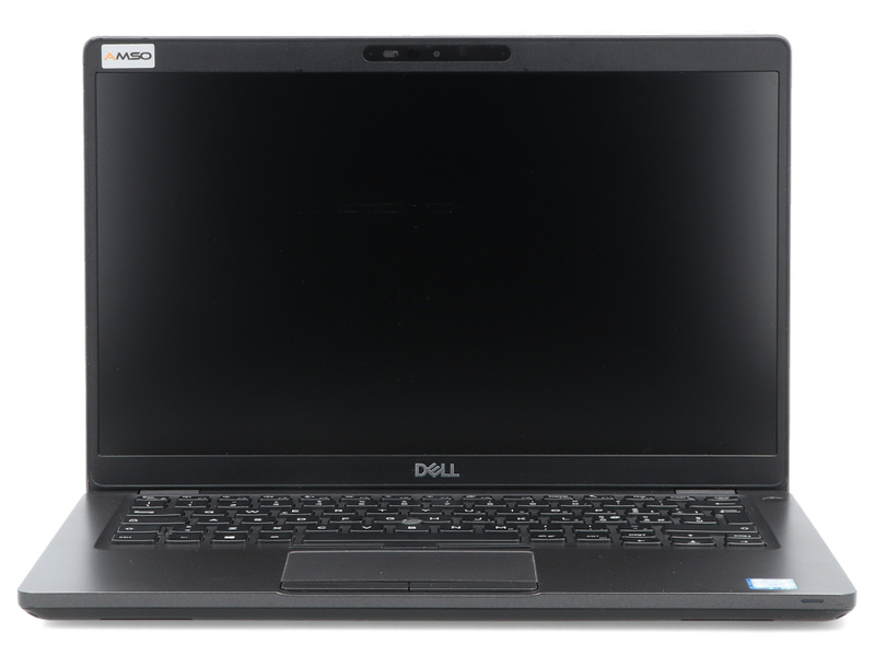 Dotykowy Dell Latitude 5400 i7-8665U 16GB 512GB SSD M.2 1920x1080 Klasa B Windows 11 Home