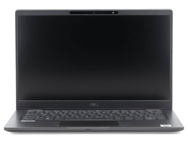 Dotykowy Dell Latitude 7310 i5-10310U 8GB 512GB SSD M.2 1920x1080 Klasa A Windows 11 Home