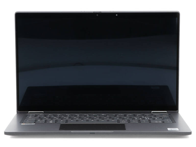 Dotykowy Dell Latitude 7410 i5-10310U 16GB 512GB SSD M.2 1920x1080 Klasa A Windows 11 Home