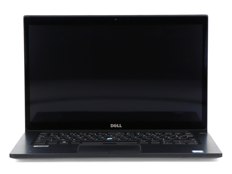 Dotykowy Dell Latitude 7480 i5-6300U 1920x1080 Klasa A- S/N: 5PCCJM2