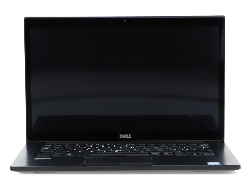 Dotykowy Dell Latitude 7480 i5-6300U 1920x1080 Klasa A- S/N: CNCCJM2