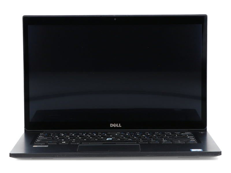 Dotykowy Dell Latitude 7480 i5-6300U 1920x1080 Klasa A- S/N: FKK8FH2