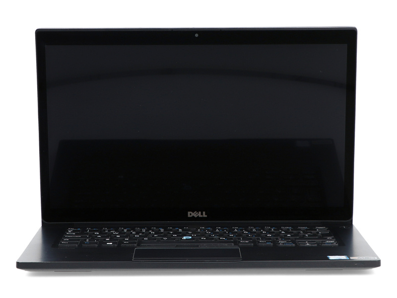 Dotykowy Dell Latitude 7480 i5-6300U 1920x1080 Klasa A- S/N: J009VP2