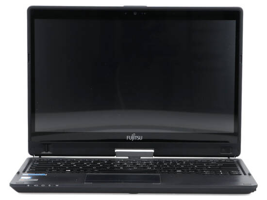 Dotykowy Fujitsu Lifebook T938 i5-8250U 8GB 240GB SSD 1920x1080 Klasa B Windows 10 Professional