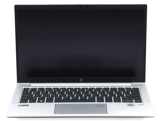 Dotykowy HP EliteBook 830 G7 i5-10310U 16GB 1TB SSD 1920x1080 Klasa A Windows 11 Home