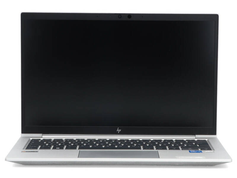 Dotykowy HP EliteBook 830 G8 i5-1145G7 16GB 1TB SSD 1920x1080 Klasa A- Windows 11 Home