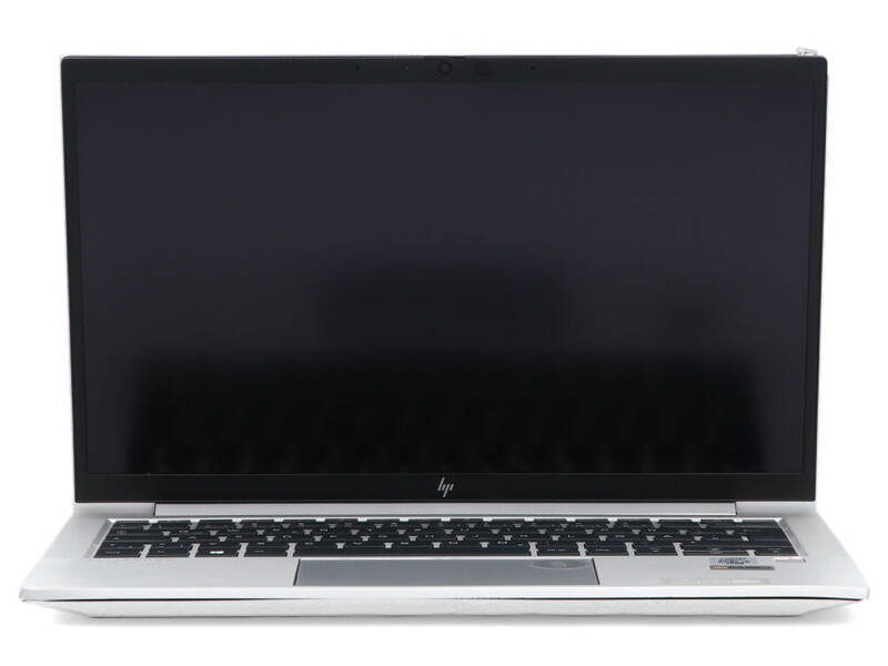 Dotykowy HP EliteBook 830 G8 i5-1145G7 16GB 480GB SSD 1920x1080 Klasa B Windows 11 Home