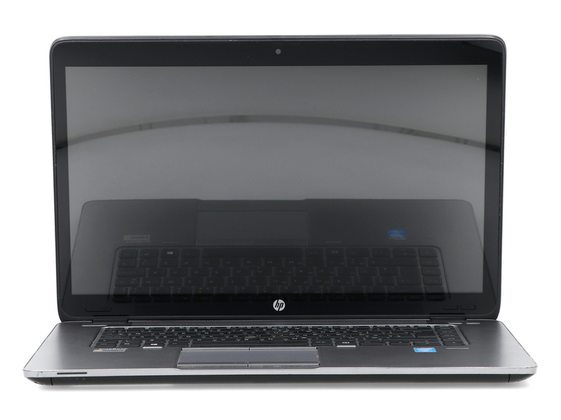 Dotykowy HP EliteBook 850 G2 i7-5600U 1920x1080 Klasa A- S/N: 5CG5010JNL