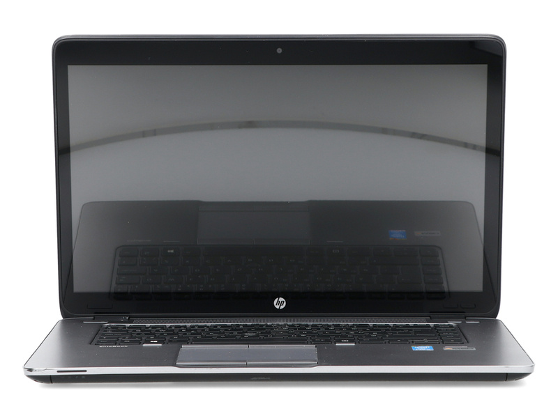 Dotykowy HP EliteBook 850 G2 i7-5600U 1920x1080 Klasa A- S/N: 5CG5010LP3