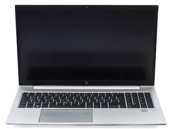 Dotykowy HP EliteBook 850 G7 i5-10310U 16GB 512GB SSD 1920x1080 Klasa A- Windows 11 Home