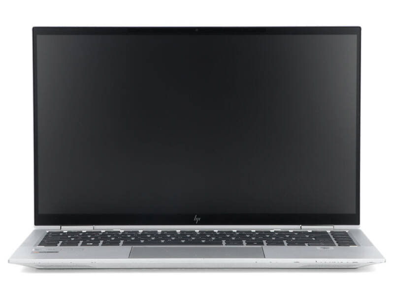 Dotykowy HP EliteBook x360 1040 G7 2w1 i7-10610U 16GB 1TB SSD 1920x1080 Klasa A Windows 11 Home