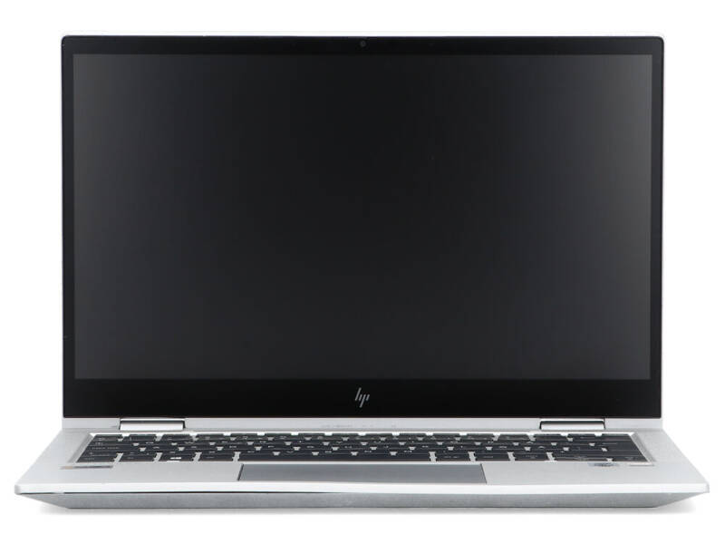 Dotykowy HP EliteBook x360 830 G7 i5-10310U 16GB 480GB M.2. 1920x1080 Klasa A- Windows 11 Home