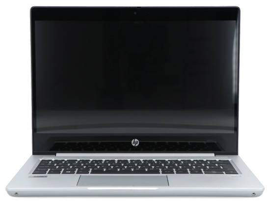 Dotykowy HP ProBook 430 G7 i3-10110U 16GB 480GB SSD 1920x1080 Klasa A- Windows 11 Home + Plecak Amso Frisk