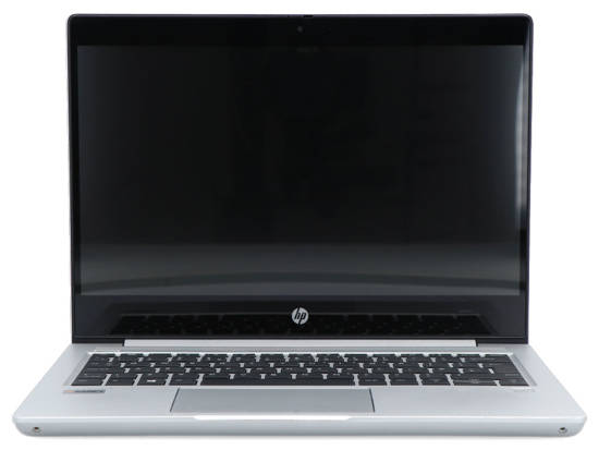 Dotykowy HP ProBook 430 G7 i3-10110U 16GB 512GB SSD M.2 1920x1080 Klasa A Windows 11 Home + Powerbank