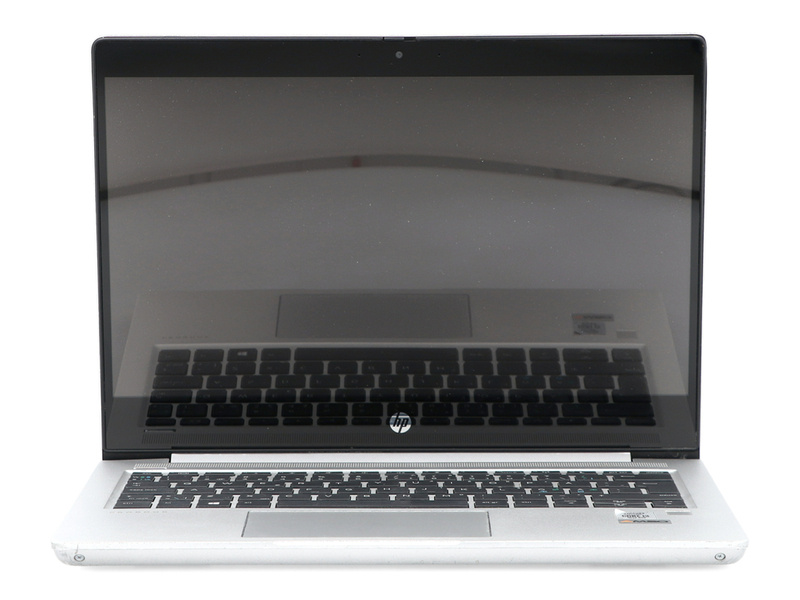 Dotykowy HP ProBook 430 G7 i3-10110U 1920x1080 Klasa A- S/N: 5CD021FLGD