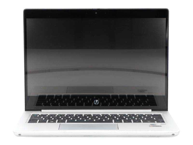 Dotykowy HP ProBook 430 G7 i3-10110U 1920x1080 Klasa A- S/N: 5CD021FLGK