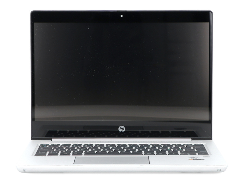 Dotykowy HP ProBook 430 G7 i3-10110U 1920x1080 Klasa A- S/N: 5CD021FLH4