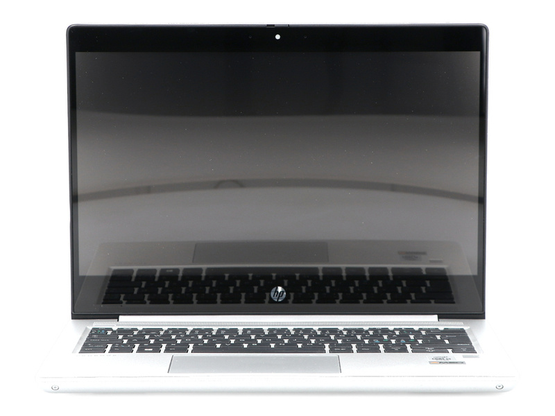 Dotykowy HP ProBook 430 G7 i3-10110U 1920x1080 Klasa A- S/N: 5CD021FLHL