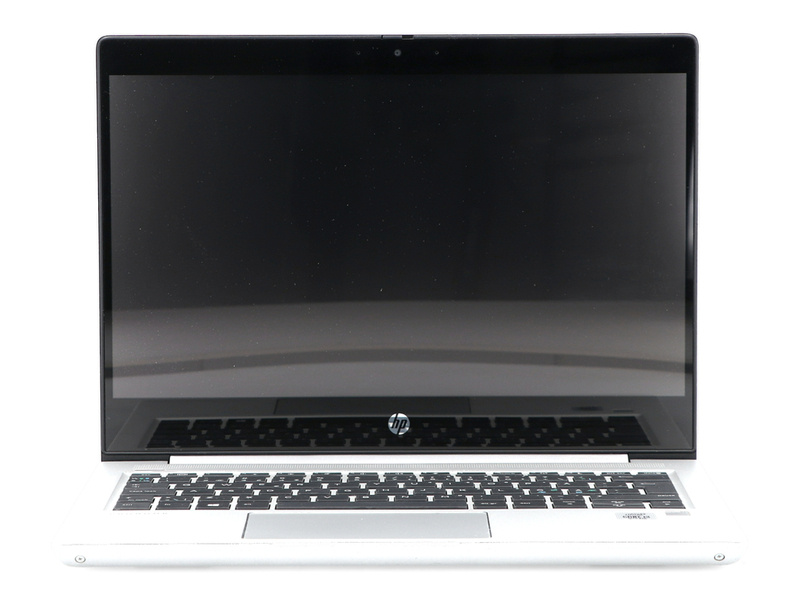 Dotykowy HP ProBook 430 G7 i3-10110U 1920x1080 Klasa A- S/N: 5CD021FLMK