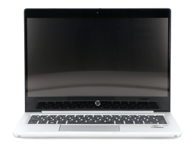 Dotykowy HP ProBook 430 G7 i3-10110U 1920x1080 Klasa A- S/N: 5CD021FLP0