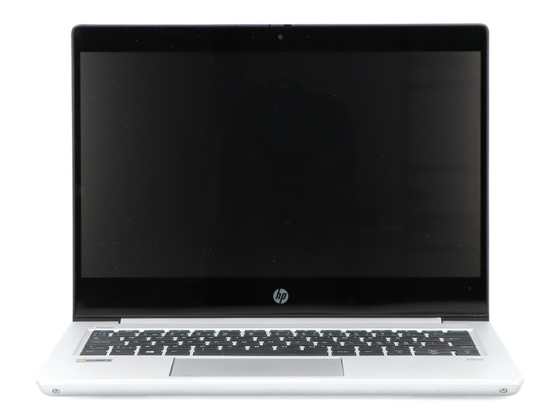 Dotykowy HP ProBook 430 G7 i3-10110U 1920x1080 Klasa A- S/N: 5CD025522P