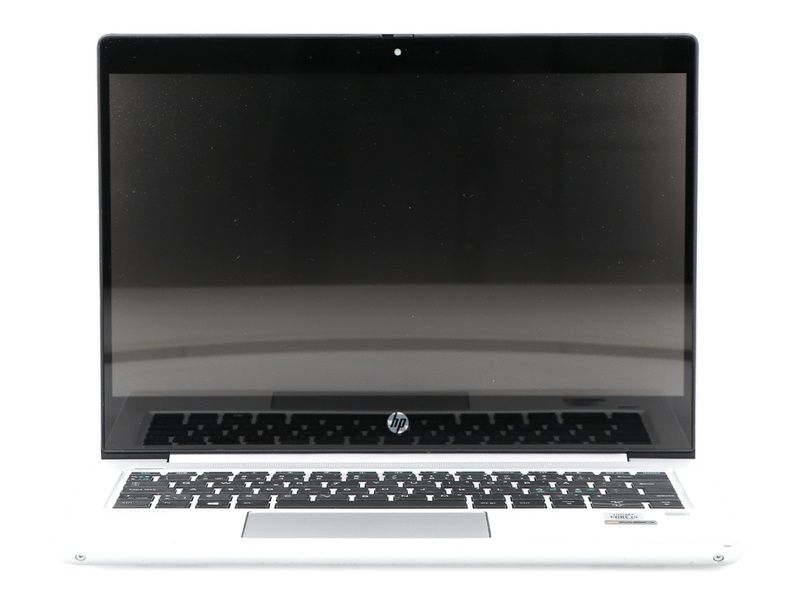 Dotykowy HP ProBook 430 G7 i3-10110U 1920x1080 Klasa A- S/N: 5CD0255275