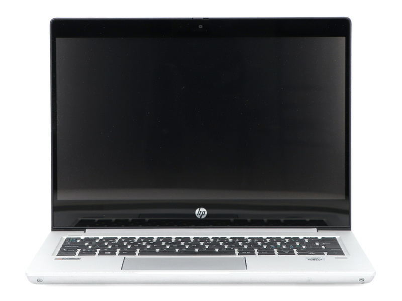 Dotykowy HP ProBook 430 G7 i3-10110U 1920x1080 Klasa A- S/N: 5CD0256PN0