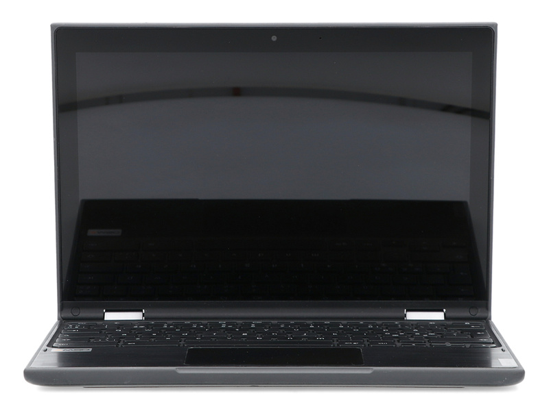 Dotykowy Lenovo Chromebook 300E 2nd 2w1 MediaTek MT8173 4GB 32GB Flash 1366x768 Chrome OS Klasa A- S/N: P205SJ4R