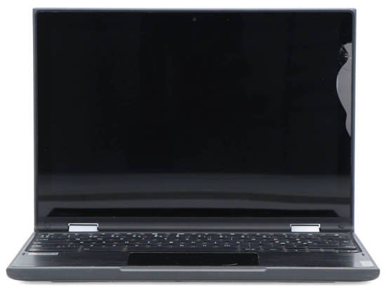 Dotykowy Lenovo Chromebook 300E 2nd MediaTek MT8173 4GB 32GB 1366x768 Klasa B/C Bez baterii Chrome OS