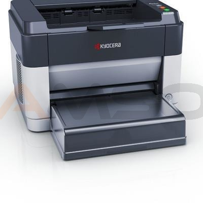 Drukarka laserowa Kyocera FS1041 AMSO