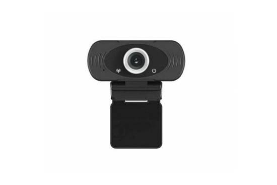 Duxo Kamera Internetowa Full HD USB E-learning