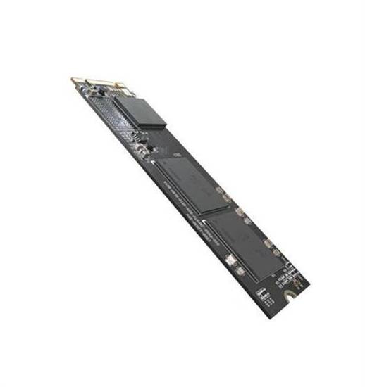 Dysk SSD HIKVISION E100N 128GB M.2 SATA 2280 (500/347 MB/s) 3D TLC